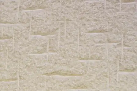 Split Chisel Crossing