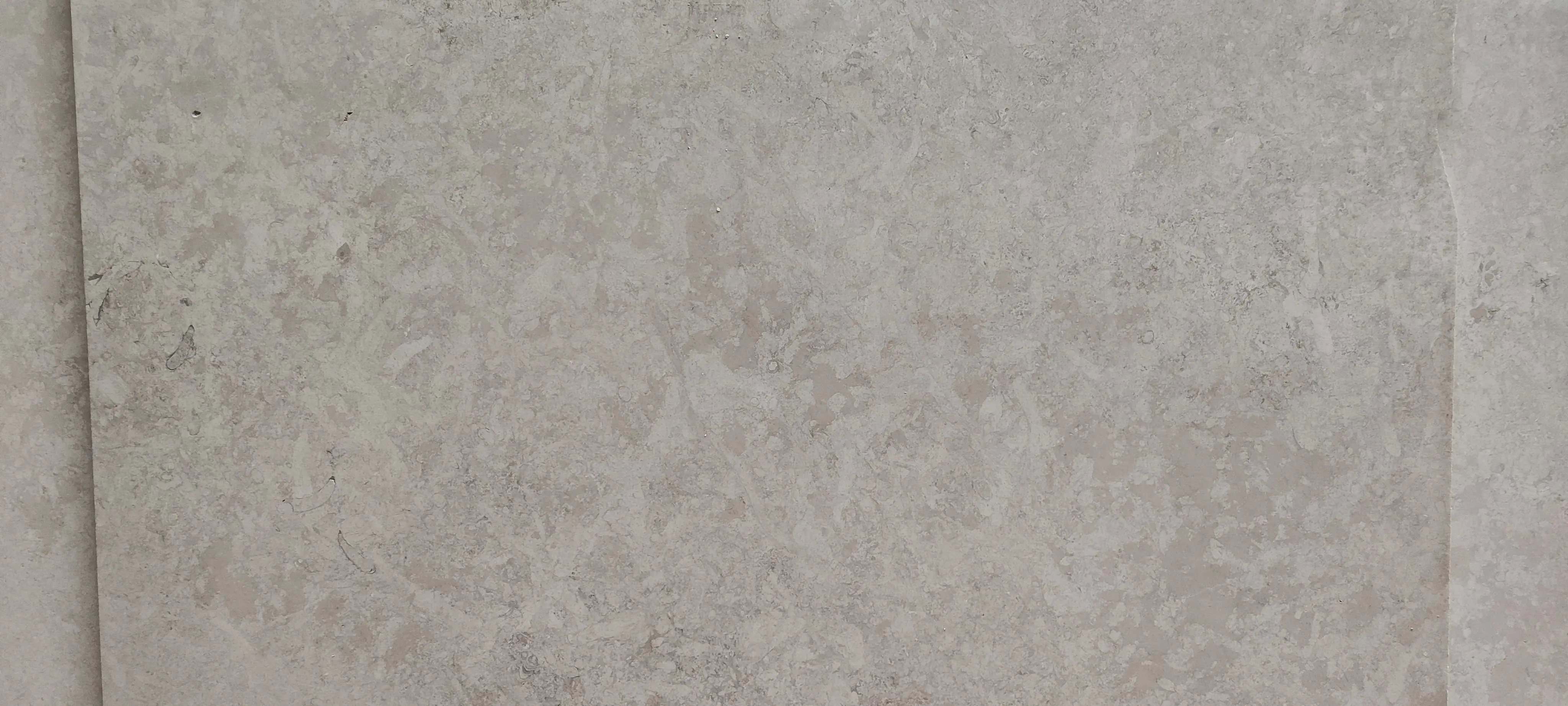 vratza grey