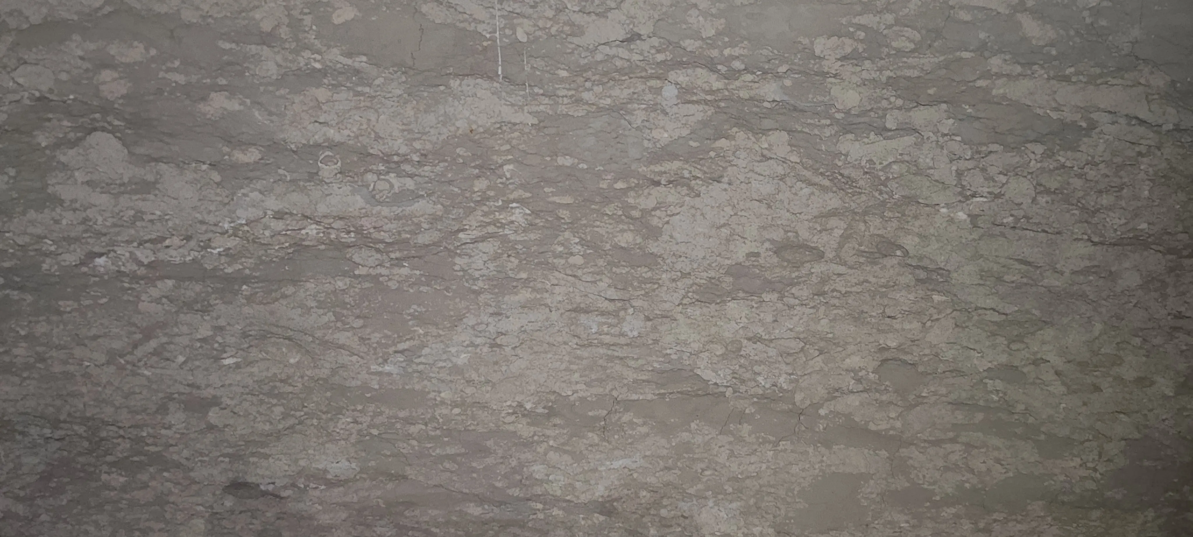 vratza grey